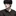 윤현준