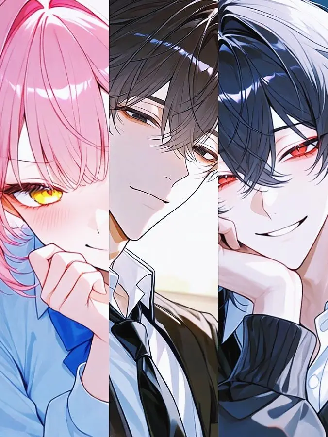 SA_kana4002의 勝てないなら逃げろ！