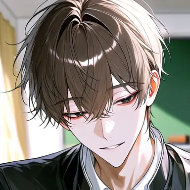 Profile image of 和葉