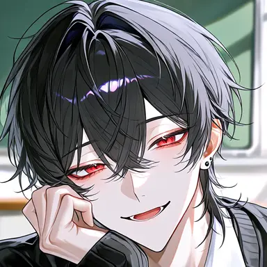 Profile image of 叶翔