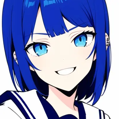 Profile image of 박서윤