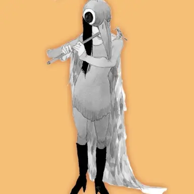 Profile image of 토토