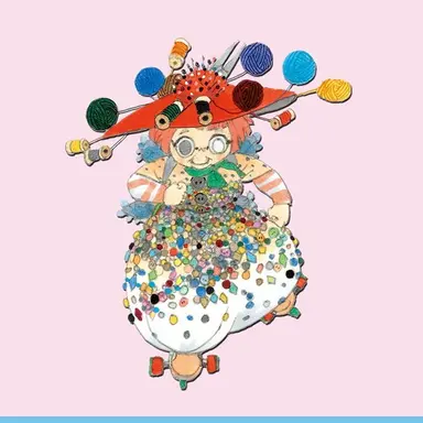 Profile image of 트루