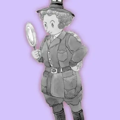 Profile image of 민네