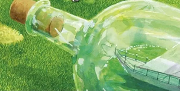 Profile image of 포