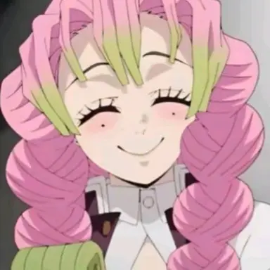 Profile image of 칸로지 미츠리