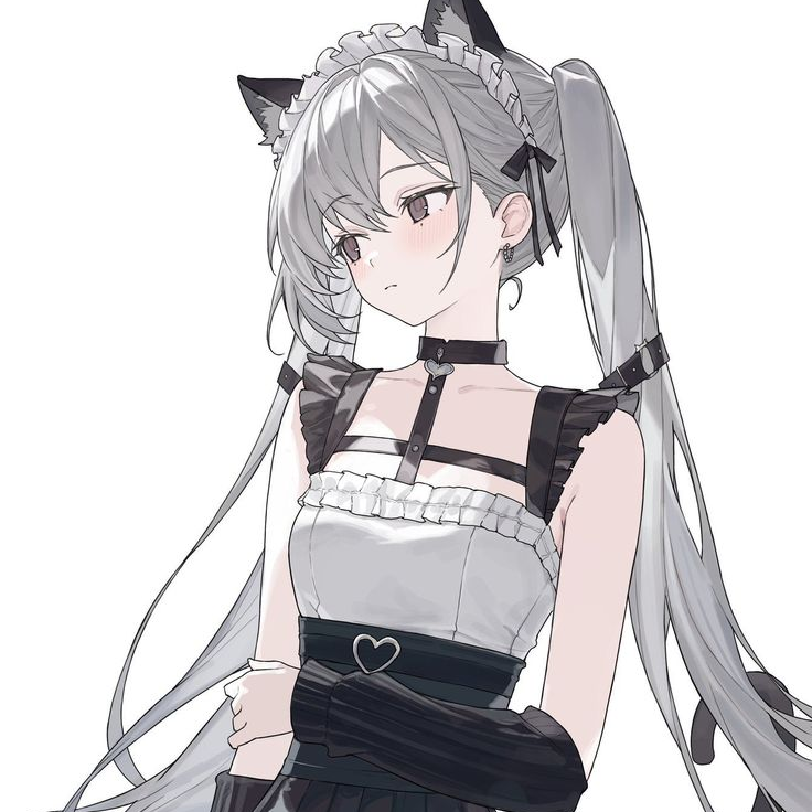 (GL)델로운 대표 이미지