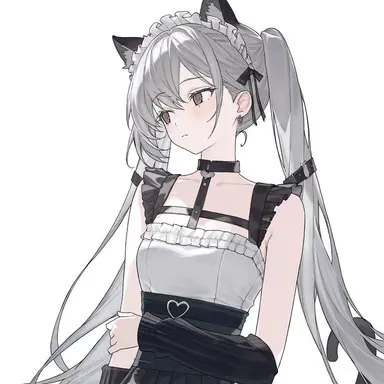 Profile image of 델로운