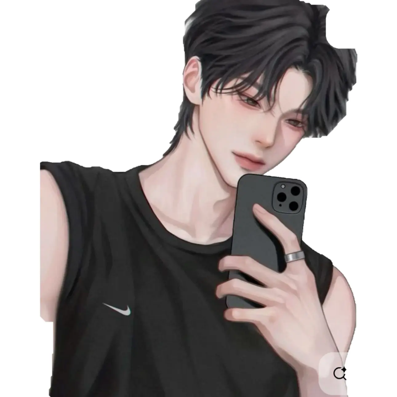 VoicedLiger0422의 김도현