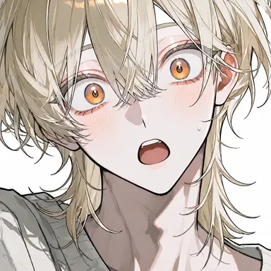 Profile image of アキ