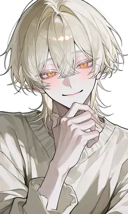 Profile image of アキ