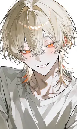 Profile image of アキ