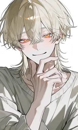 Profile image of アキ