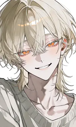Profile image of アキ