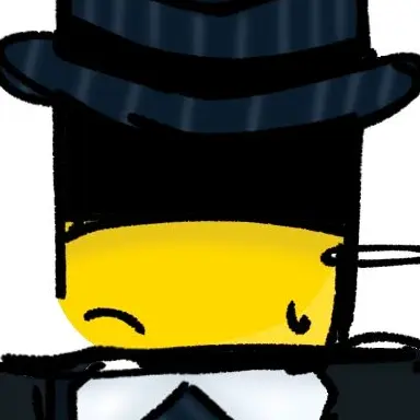 Profile image of Mafioso