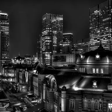 Profile image of 蓮