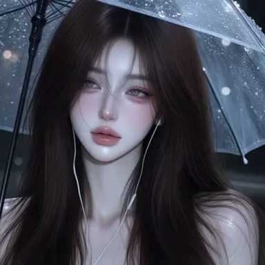 Profile image of Jung Suyeon