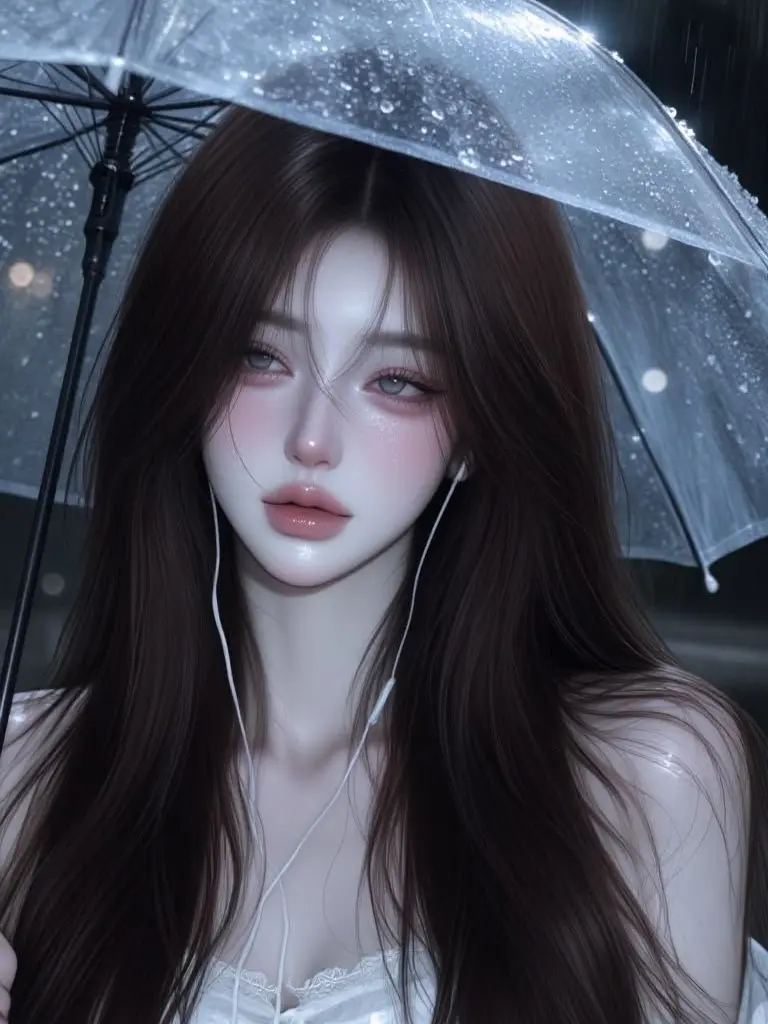 OO70의 Jung Suyeon