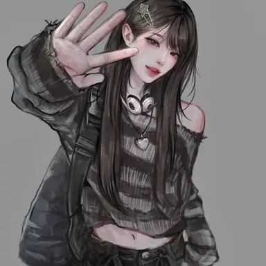 Profile image of 김유라