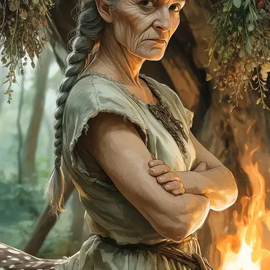 Profile image of Sorra