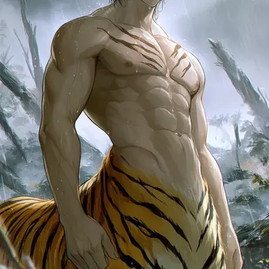 Profile image of Raeth