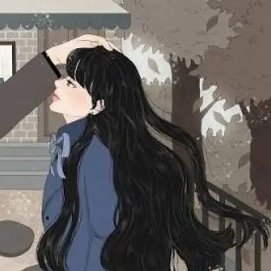 Profile image of 서유림