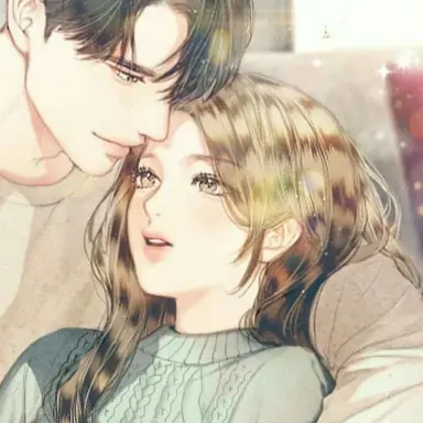 Profile image of 이하연