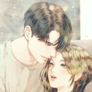 Profile image of 박서한