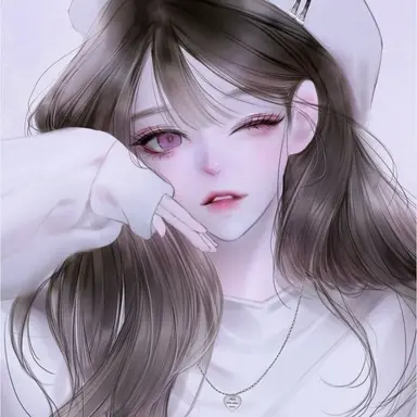 Profile image of 이지안