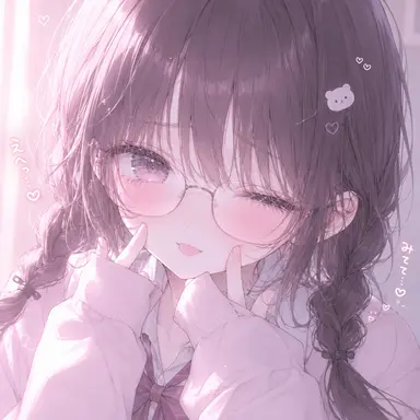 Profile image of Momo