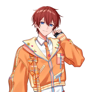 Profile image of くに