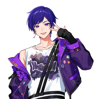 Profile image of こったろ