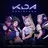 KDA