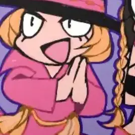 Profile image of ムーロロ