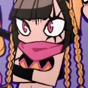 Profile image of シーラE