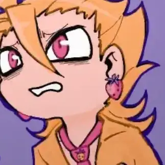 Profile image of フーゴ