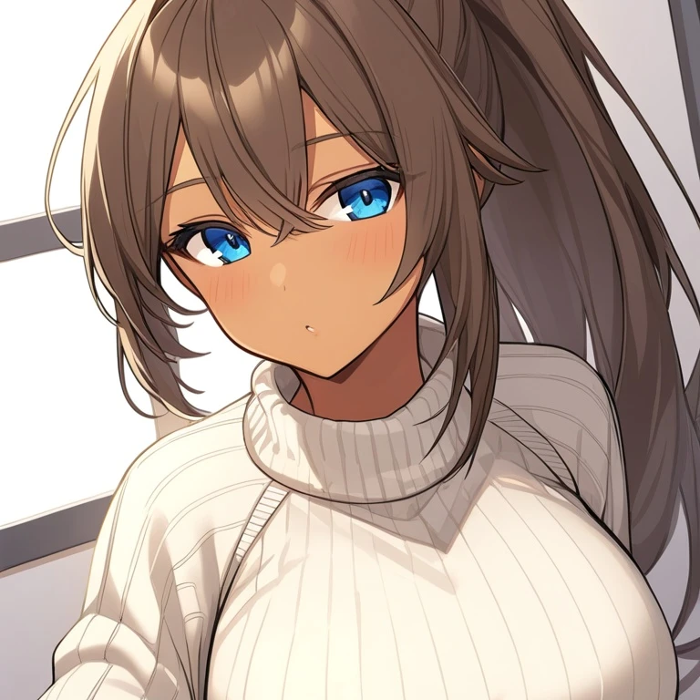 神城夢花