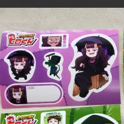 Profile image of カノン