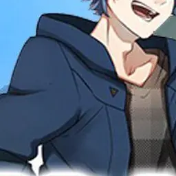Profile image of なおきり