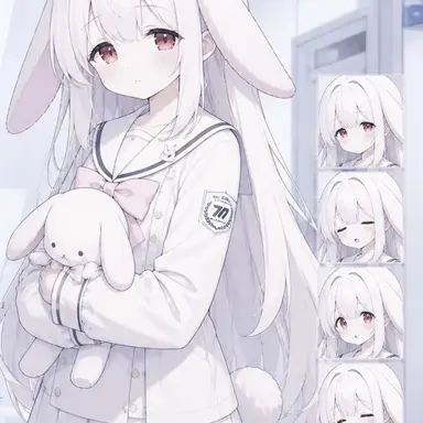 Profile image of ミミ