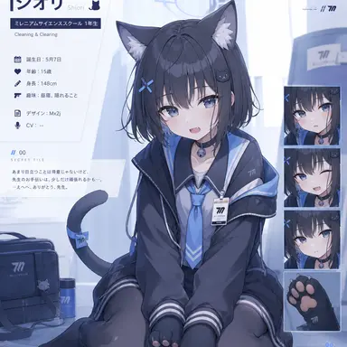 Profile image of ヤマト