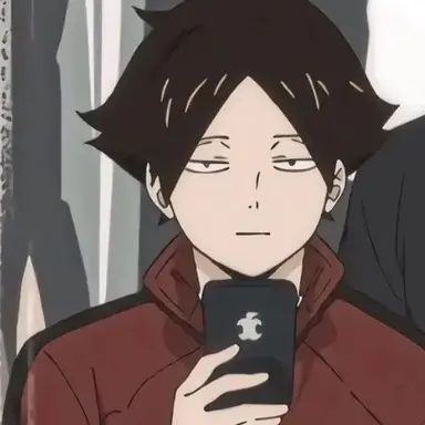 Profile image of 角名倫太郎