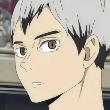 Profile image of 北信介