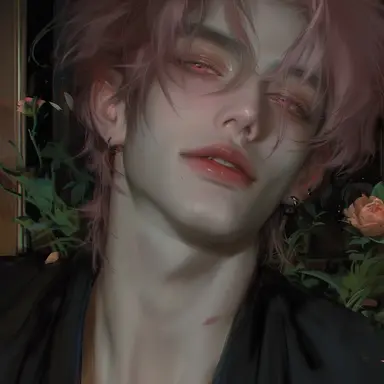 Profile image of 율진