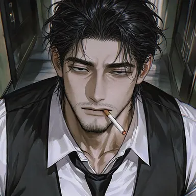 Profile image of 昴