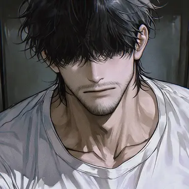 Profile image of 昴