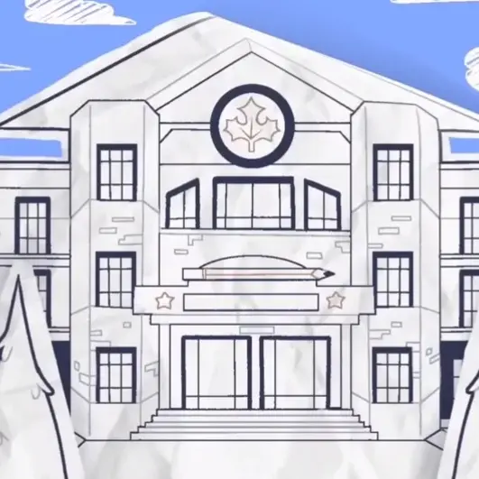 zipzip1839의 basic paper education (school) 기초적인 종이교육 (학교)