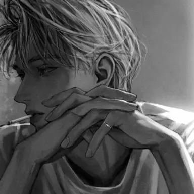 Profile image of 백이현