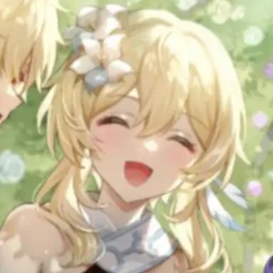 Profile image of 蛍