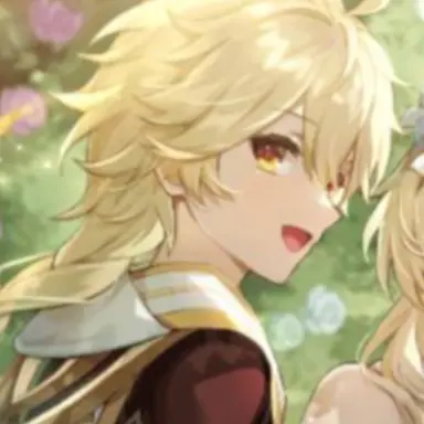 Profile image of 空